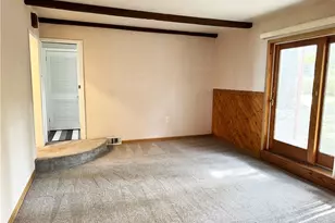 101 Kendall St, South Union Township, PA 15445 - Photo 19