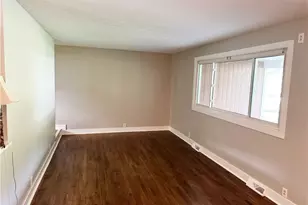 101 Kendall St, South Union Township, PA 15445 - Photo 17