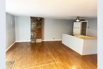 101 Kendall St., South Union Township, PA 15445 - Photo 27