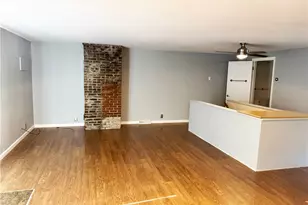 101 Kendall St, South Union Township, PA 15445 - Photo 27