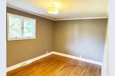 101 Kendall St., South Union Township, PA 15445 - Photo 15
