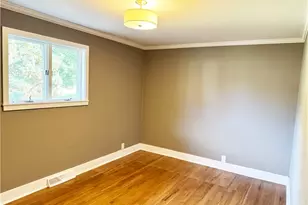 101 Kendall St, South Union Township, PA 15445 - Photo 15