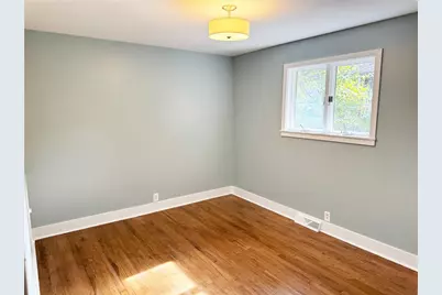 101 Kendall St., South Union Township, PA 15445 - Photo 21