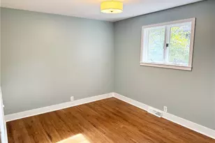 101 Kendall St, South Union Township, PA 15445 - Photo 21