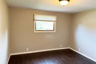 101 Kendall St, South Union Township, PA 15445 - Photo 25