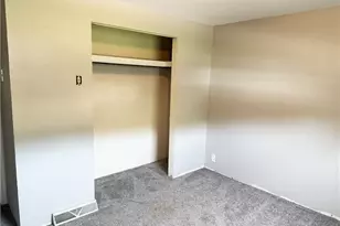 101 Kendall St, South Union Township, PA 15445 - Photo 23