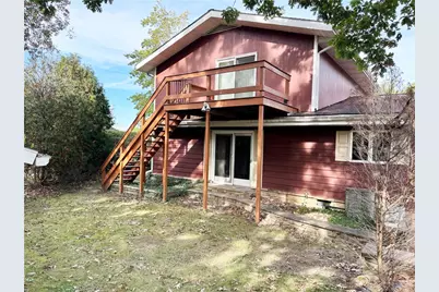 101 Kendall St., South Union Township, PA 15445 - Photo 5