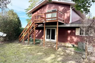 101 Kendall St, South Union Township, PA 15445 - Photo 5