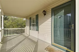 355 Allandale Dr, Bethel Park, PA 15102 - Photo 5