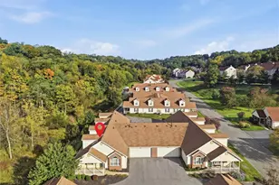 355 Allandale Dr, Bethel Park, PA 15102 - Photo 45