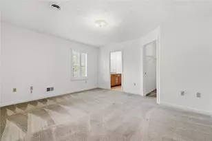 355 Allandale Dr, Bethel Park, PA 15102 - Photo 17