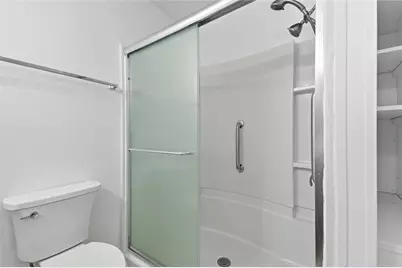 355 Allandale Dr, Bethel Park, PA 15102 - Photo 21