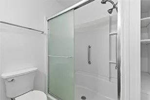 355 Allandale Dr, Bethel Park, PA 15102 - Photo 21