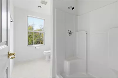 355 Allandale Dr, Bethel Park, PA 15102 - Photo 33
