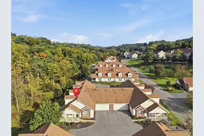 355 Allandale Dr, Bethel Park, PA 15102 - Photo 45