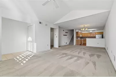 355 Allandale Dr, Bethel Park, PA 15102 - Photo 9