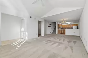 355 Allandale Dr, Bethel Park, PA 15102 - Photo 9