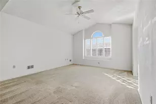 355 Allandale Dr, Bethel Park, PA 15102 - Photo 7