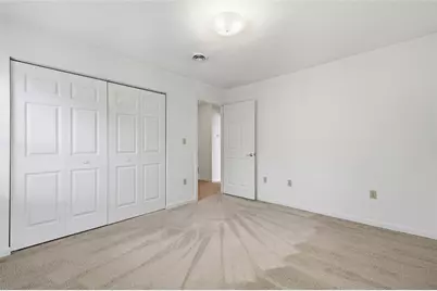 355 Allandale Dr, Bethel Park, PA 15102 - Photo 23