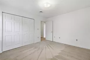 355 Allandale Dr, Bethel Park, PA 15102 - Photo 23