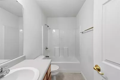 355 Allandale Dr, Bethel Park, PA 15102 - Photo 25