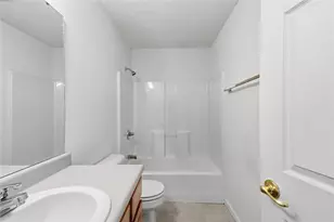 355 Allandale Dr, Bethel Park, PA 15102 - Photo 25