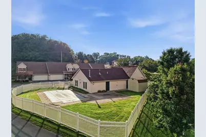 355 Allandale Dr, Bethel Park, PA 15102 - Photo 41