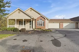 355 Allandale Dr, Bethel Park, PA 15102 - Photo 3