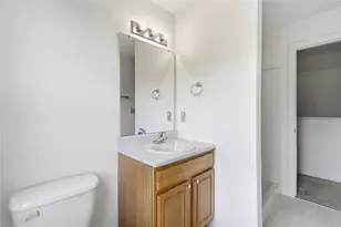 355 Allandale Dr, Bethel Park, PA 15102 - Photo 35