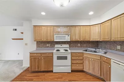 355 Allandale Dr, Bethel Park, PA 15102 - Photo 15