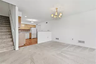 355 Allandale Dr, Bethel Park, PA 15102 - Photo 11