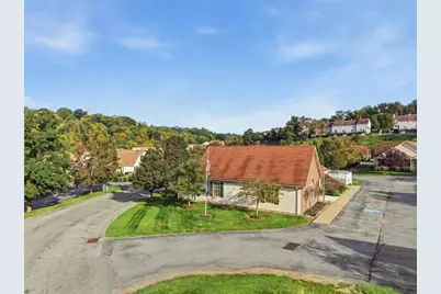 355 Allandale Dr, Bethel Park, PA 15102 - Photo 43