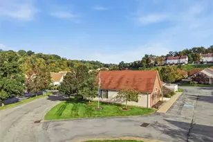 355 Allandale Dr, Bethel Park, PA 15102 - Photo 43