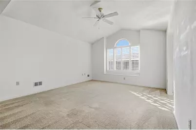 355 Allandale Dr, Bethel Park, PA 15102 - Photo 7