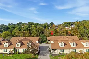 355 Allandale Dr, Bethel Park, PA 15102 - Photo 47