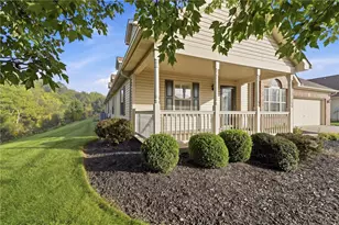 355 Allandale Dr, Bethel Park, PA 15102 - Photo 1