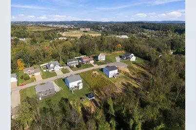 497 Lexington Drive, Hempfield Township, PA 15601 - Photo 9