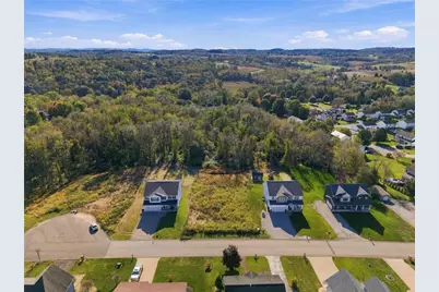 497 Lexington Drive, Hempfield Township, PA 15601 - Photo 3