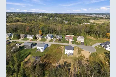 497 Lexington Drive, Hempfield Township, PA 15601 - Photo 7