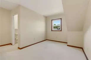 287 46th St, Pittsburgh, PA 15201 - Photo 27
