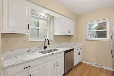 287 46th St, Pittsburgh, PA 15201 - Photo 15