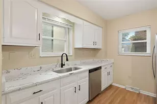 287 46th St, Pittsburgh, PA 15201 - Photo 15