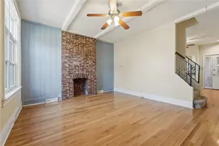 287 46th St, Pittsburgh, PA 15201 - Photo 3