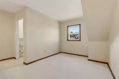287 46th St, Pittsburgh, PA 15201 - Photo 27