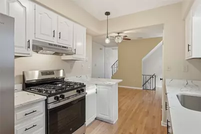 287 46th St, Pittsburgh, PA 15201 - Photo 17