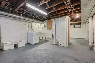287 46th St, Pittsburgh, PA 15201 - Photo 31