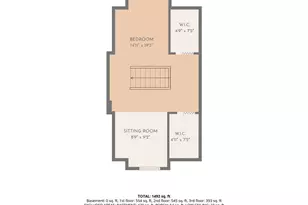 287 46th St, Pittsburgh, PA 15201 - Photo 39