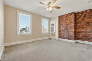 287 46th St, Pittsburgh, PA 15201 - Photo 19