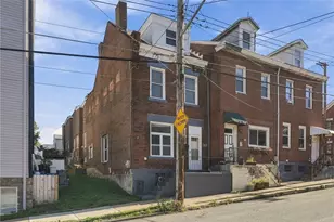 287 46th St, Pittsburgh, PA 15201 - Photo 43