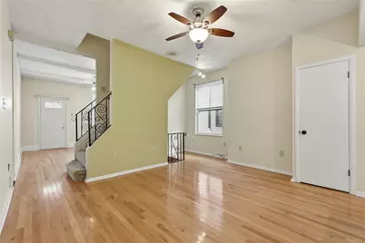 287 46th St, Pittsburgh, PA 15201 - Photo 9